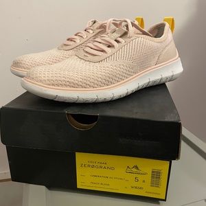 Cole Haan Zerogrand generation ZG sneakers